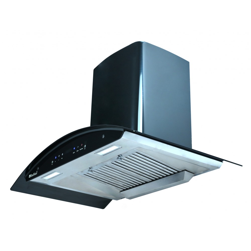 Titanium Auto 90 3.jpg